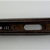 BERETTA 12G 687 FOREND (F111) 4